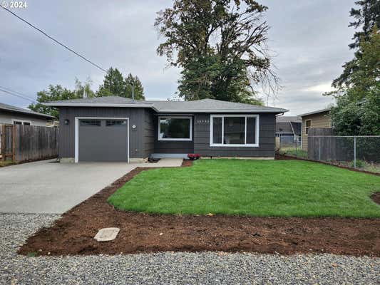 15752 SE RAINIER AVE, CLACKAMAS, OR 97015 - Image 1