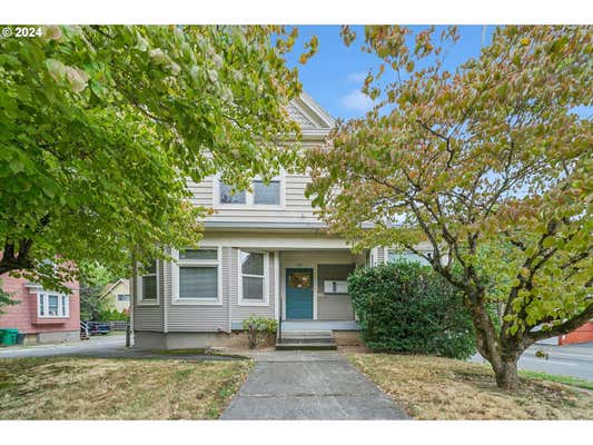 1937 SE STARK ST, PORTLAND, OR 97214 - Image 1