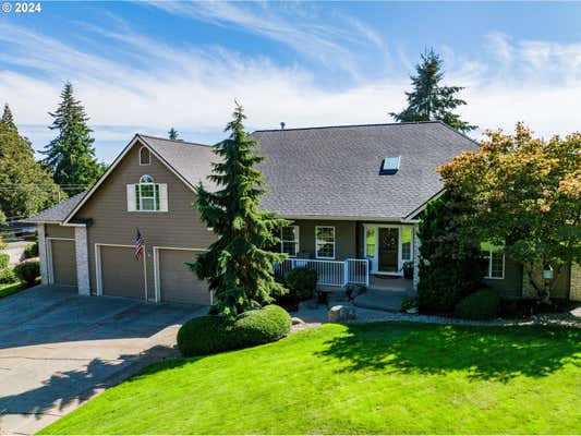 6130 CROOKED STICK LOOP SE, SALEM, OR 97306 - Image 1