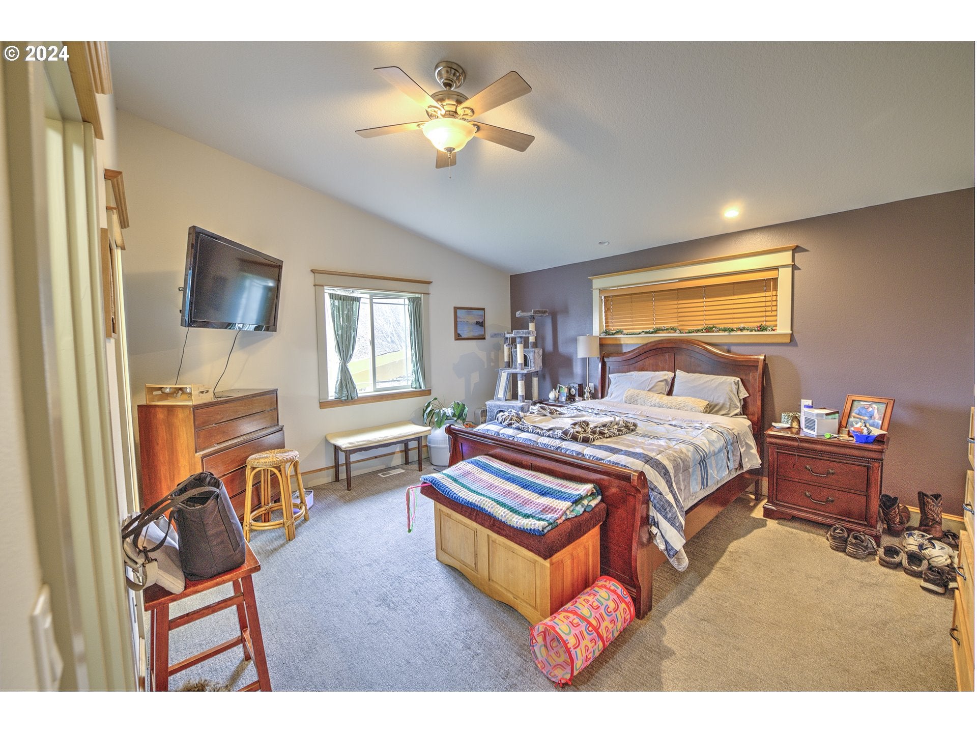 Camas, Washington, 98607, United States, ,2 BathroomsBathrooms,Residential,Active,1703306