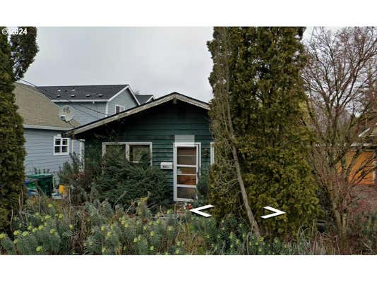 8051 SE CARLTON ST, PORTLAND, OR 97206 - Image 1