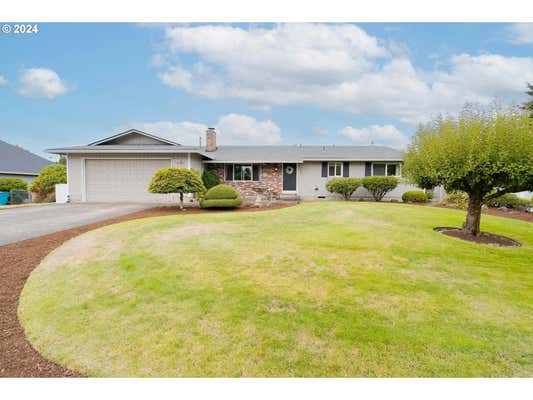 9800 NE 43RD AVE, VANCOUVER, WA 98665 - Image 1