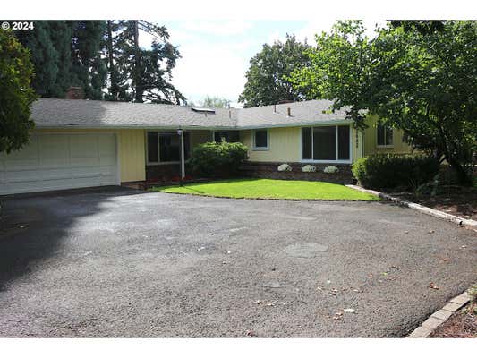 2662 DONNER PL, EUGENE, OR 97401 - Image 1