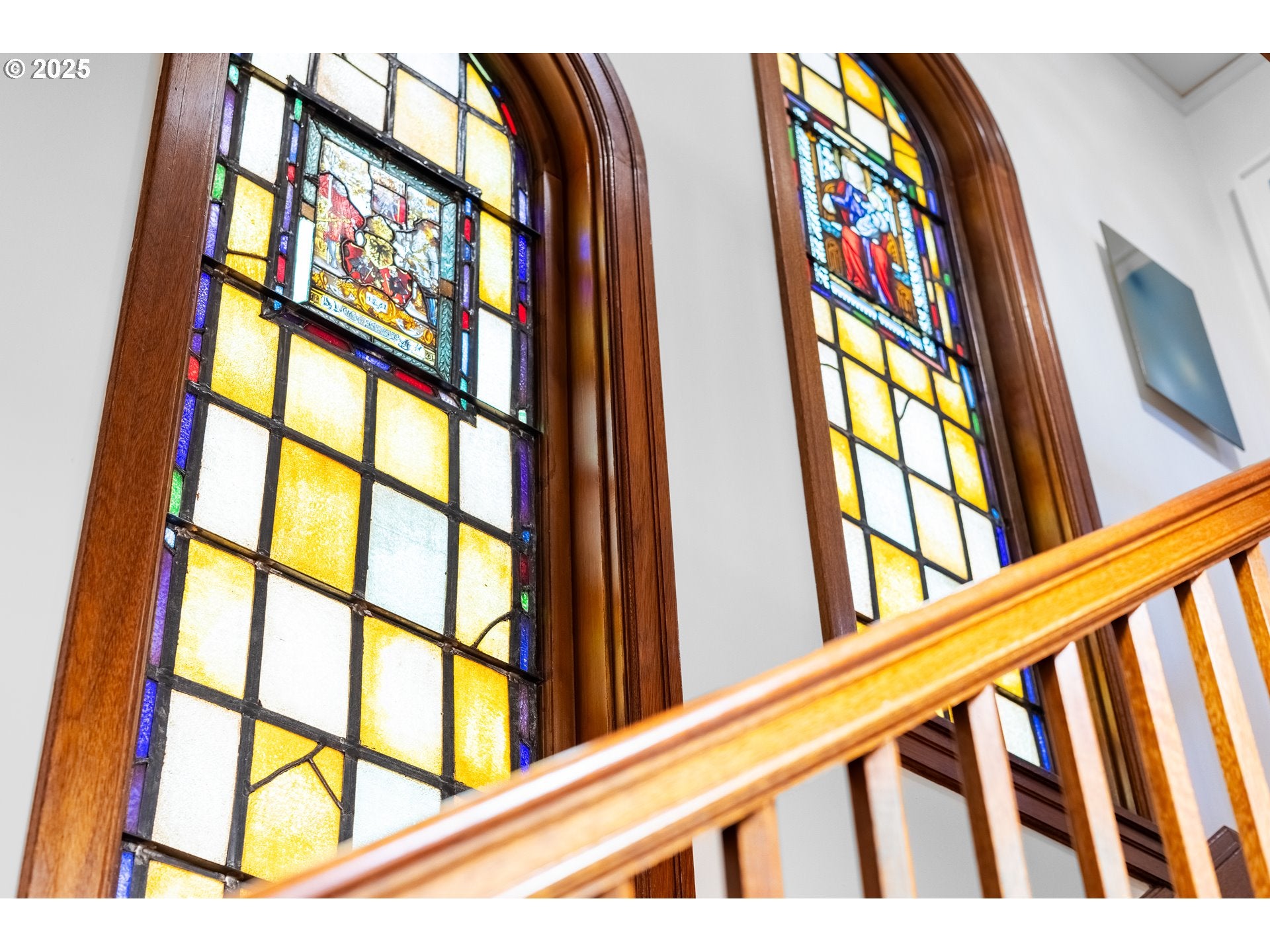 Portland, Oregon, 97239, United States, 4 Bedrooms Bedrooms, ,5 BathroomsBathrooms,Residential,Active,1772733