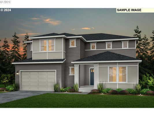 439 W HOLLY CIR, WASHOUGAL, WA 98671 - Image 1