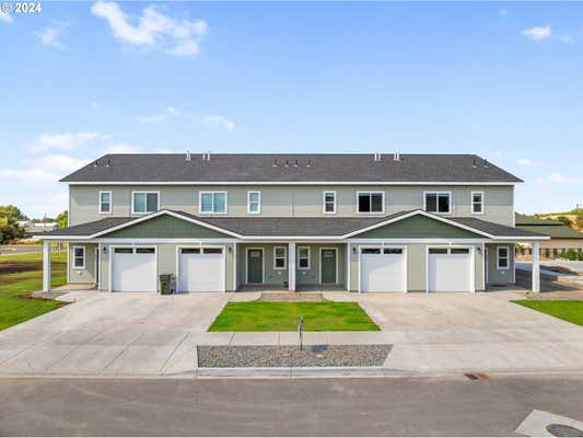 566 PARK SPRINGS AVENUE, BAKER CITY, OR 97814 - Image 1