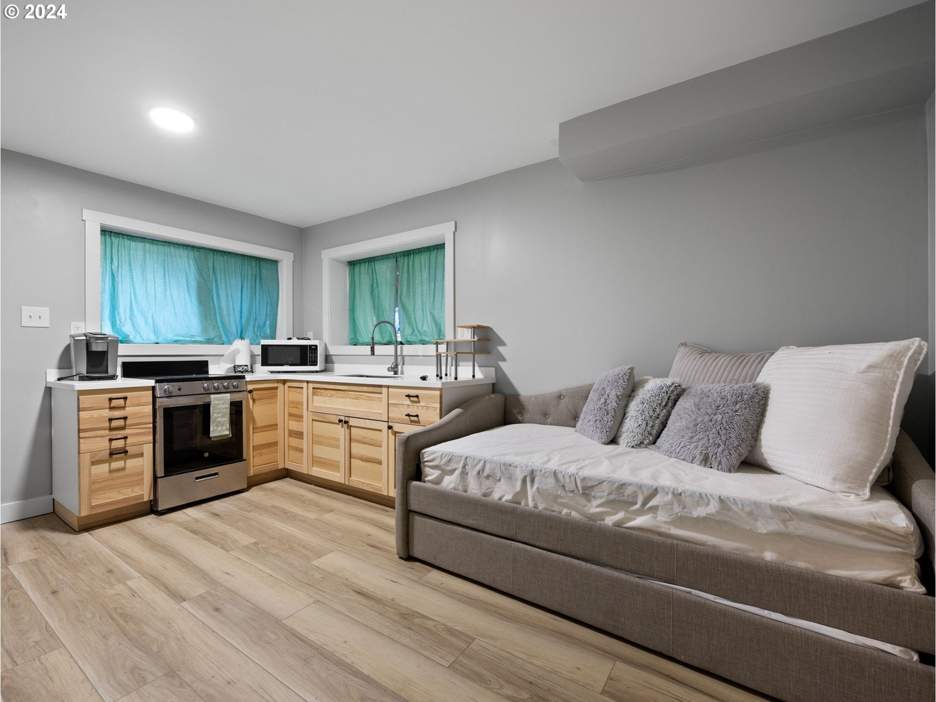 Government Camp, Oregon, 97028, United States, 5 Bedrooms Bedrooms, ,4 BathroomsBathrooms,Residential,Active,1704266