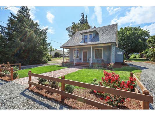 2495 BELMONT DR, HOOD RIVER, OR 97031 - Image 1