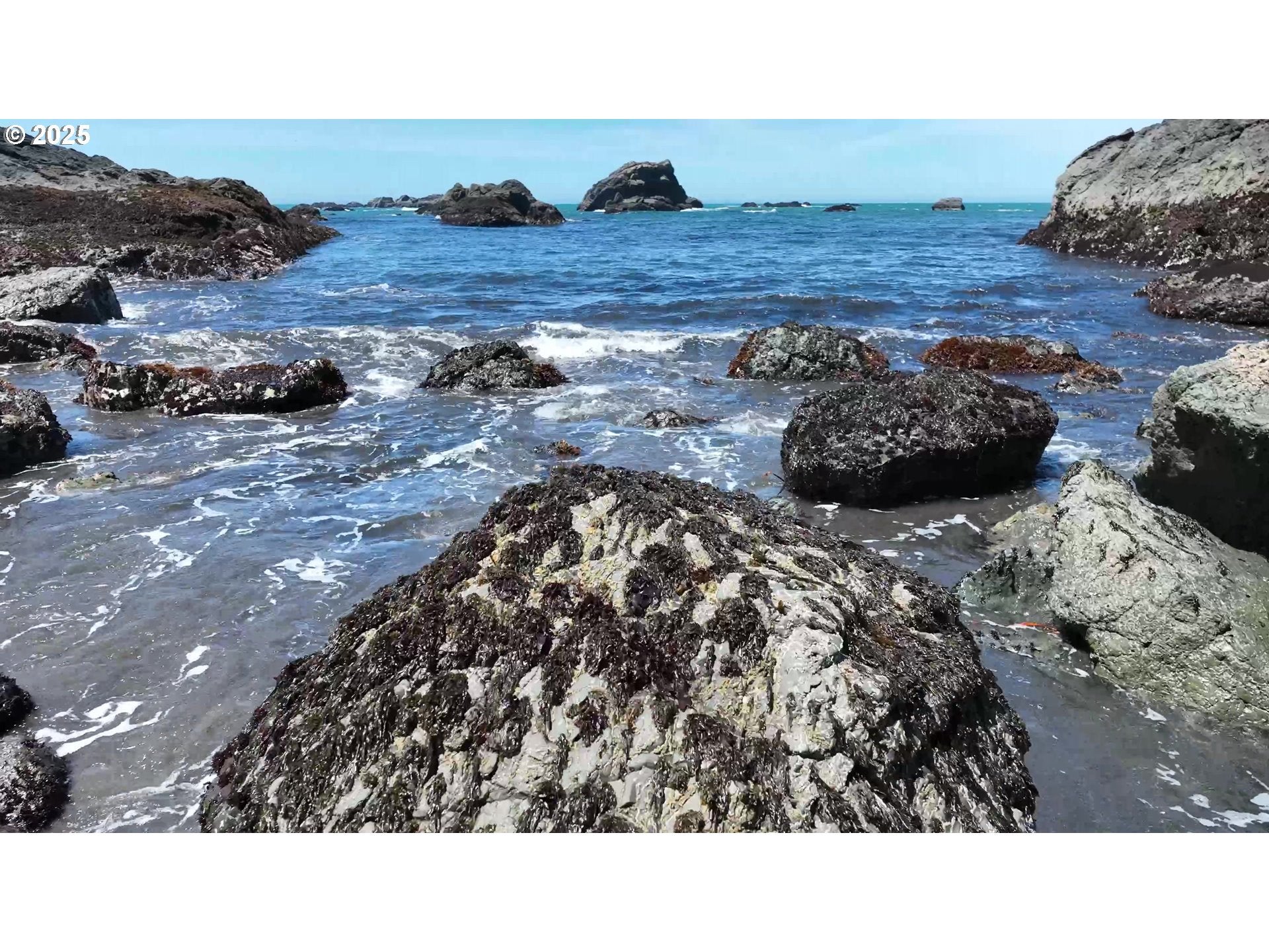 Brookings, Oregon, 97415, United States, 3 Bedrooms Bedrooms, ,4 BathroomsBathrooms,Residential,Active,1773505