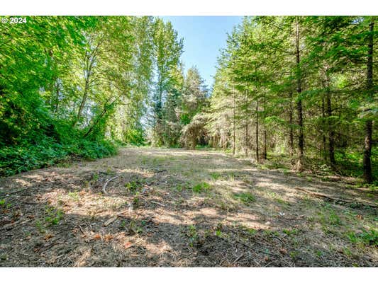 MATHENY (LOT 2) RD, GERVAIS, OR 97026 - Image 1