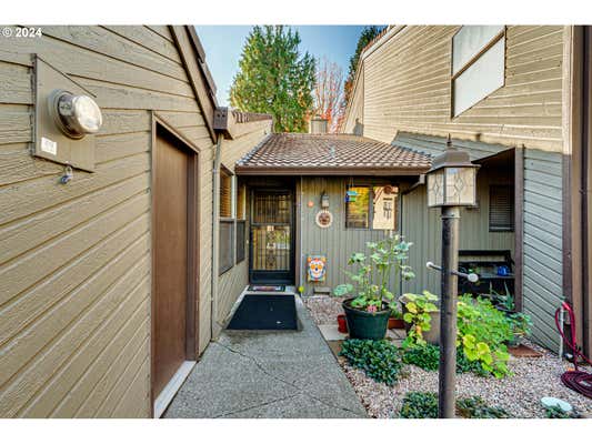 13819 NW 10TH CT APT E, VANCOUVER, WA 98685 - Image 1