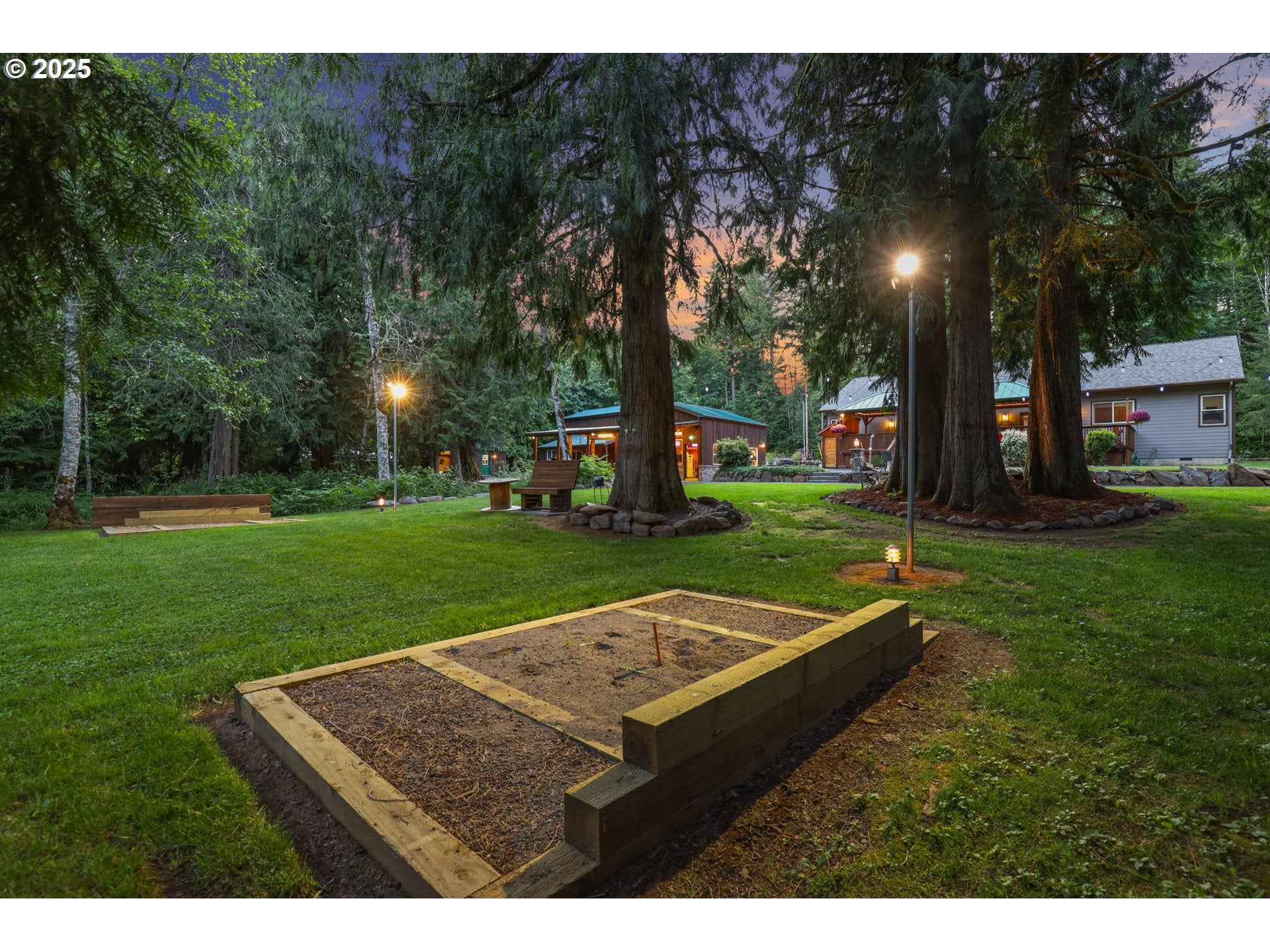 Estacada, Oregon, 97023, United States, 3 Bedrooms Bedrooms, ,3 BathroomsBathrooms,Residential,Active,1893218