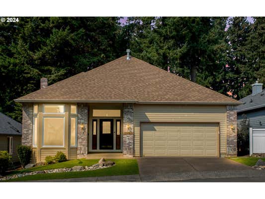 3200 SE BAYPOINT DR, VANCOUVER, WA 98683 - Image 1