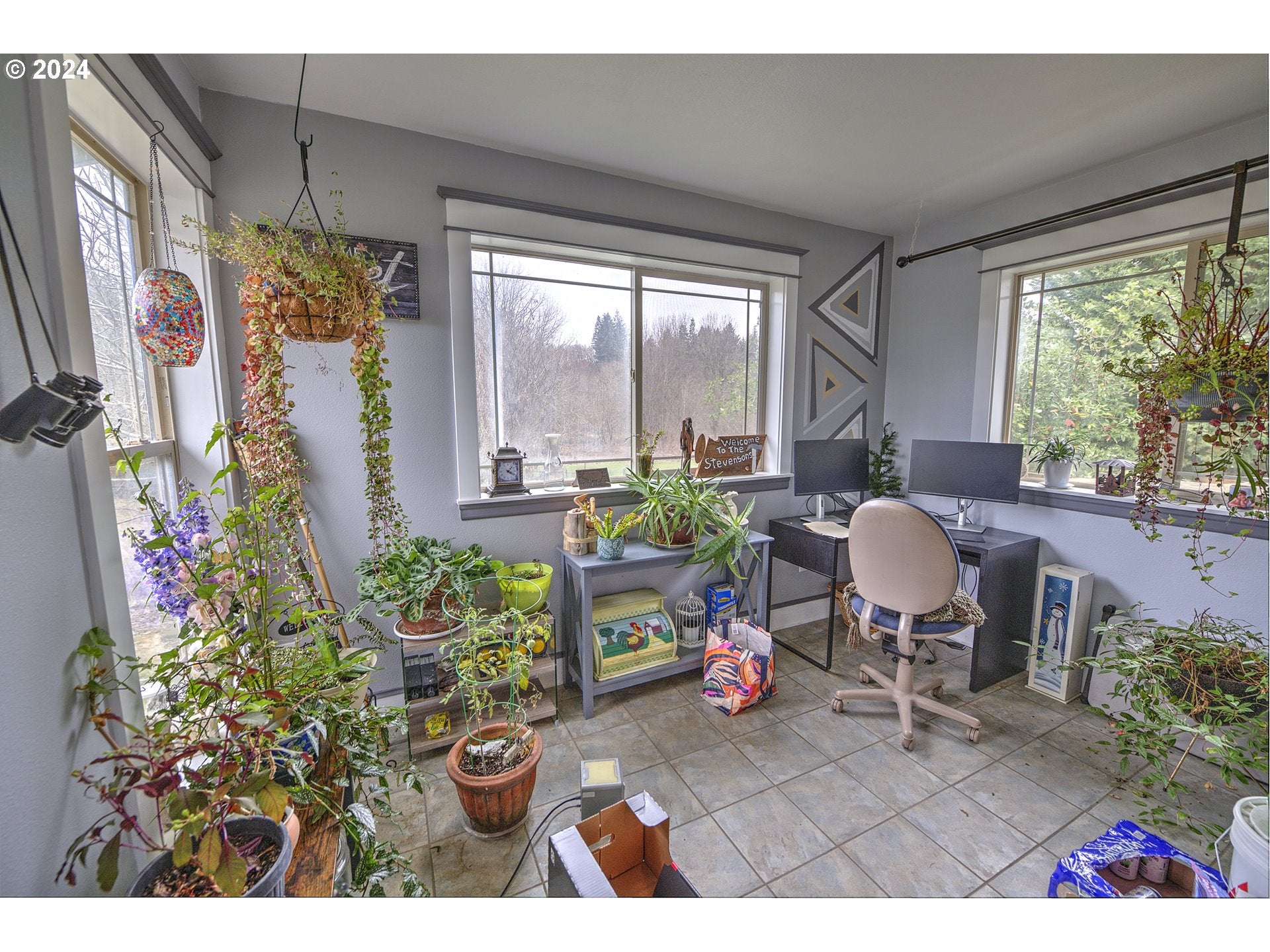Camas, Washington, 98607, United States, ,2 BathroomsBathrooms,Residential,Active,1703306