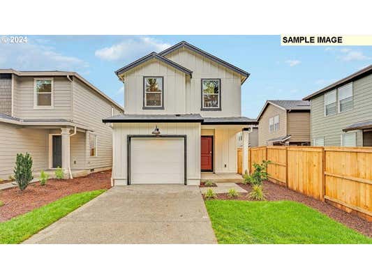 5902 NE 120TH ST, VANCOUVER, WA 98686 - Image 1