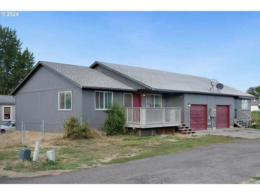 937 NW CAINS RD, PRINEVILLE, OR 97754 - Image 1