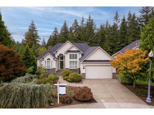 3160 NW 30TH CIR, CAMAS, WA 98607 - Image 1