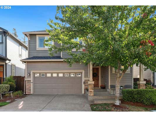 10080 SW FOXTROT TER, BEAVERTON, OR 97008 - Image 1