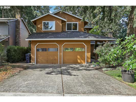 1371 SW 179TH CT, BEAVERTON, OR 97003 - Image 1