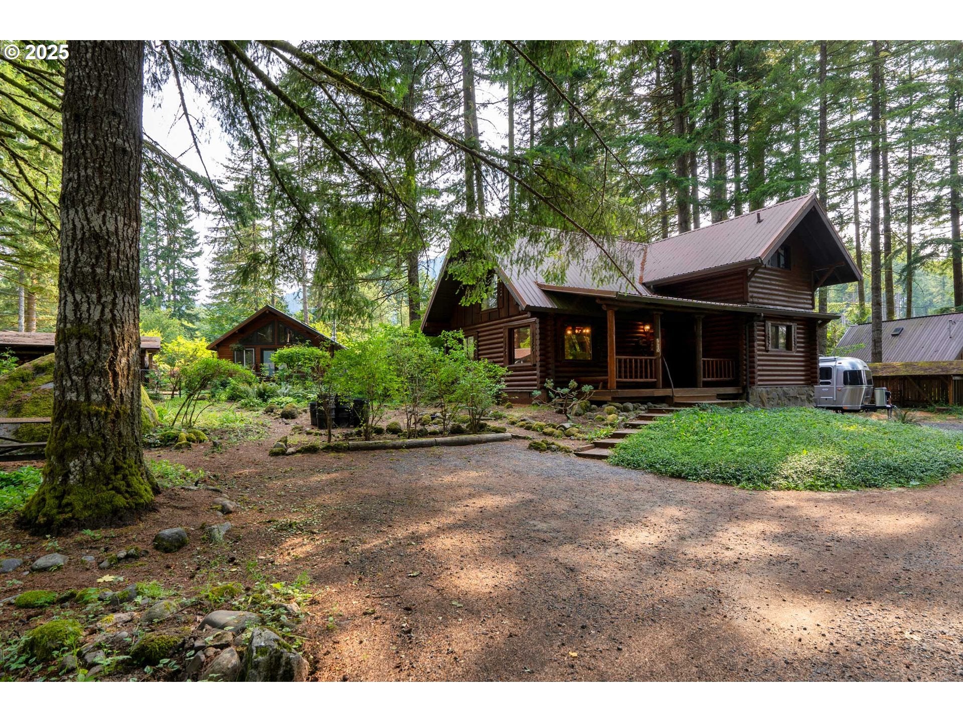 Welches, Oregon, 97067, United States, ,4 BathroomsBathrooms,Residential,Active,1764882