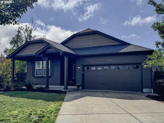 1103 S 2ND ST, COTTAGE GROVE, OR 97424 - Image 1