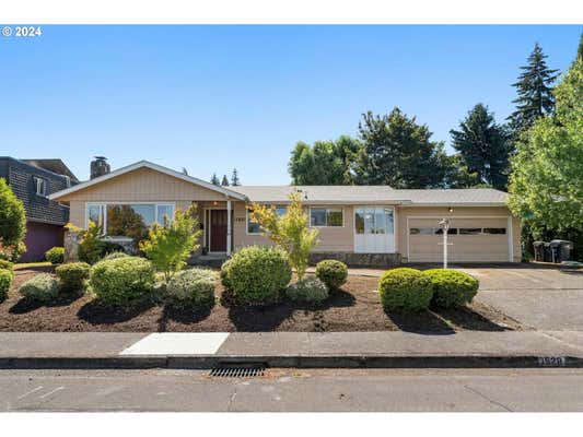 1528 W 26TH AVE, EUGENE, OR 97405 - Image 1