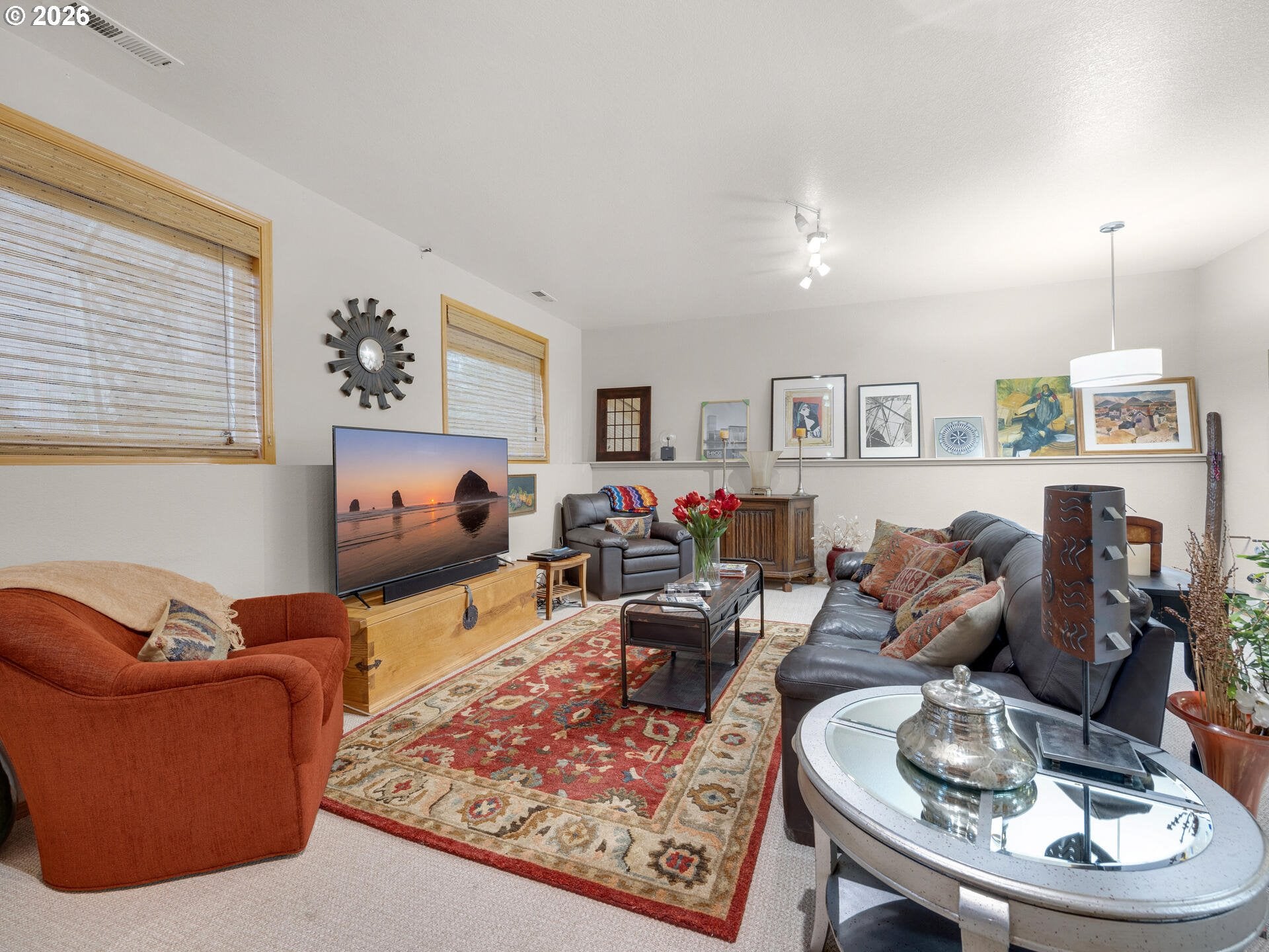 Cannon Beach, Oregon, 97110, United States, 4 Bedrooms Bedrooms, ,3 BathroomsBathrooms,Residential,Active,2015806