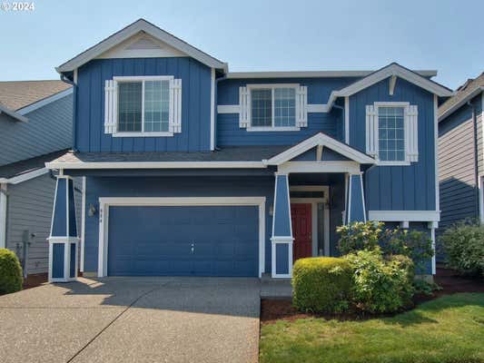 954 SW 19TH WAY, TROUTDALE, OR 97060 - Image 1