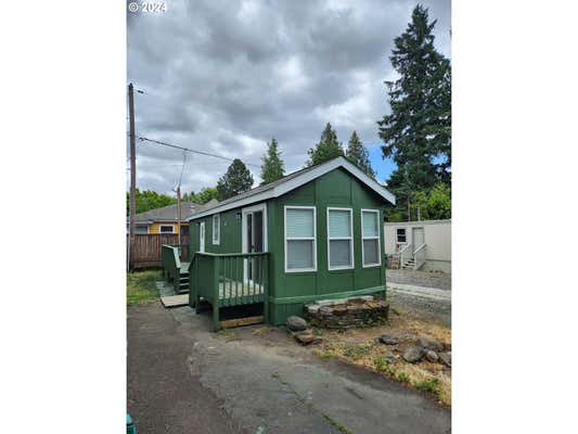 7120 NE LOMBARD ST UNIT 2, PORTLAND, OR 97218 - Image 1