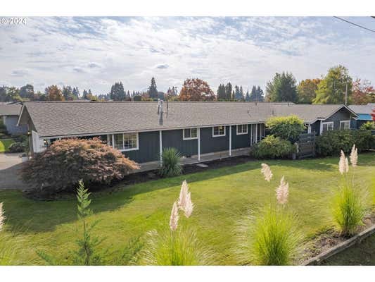 3456 TEMPA ST, EUGENE, OR 97404 - Image 1