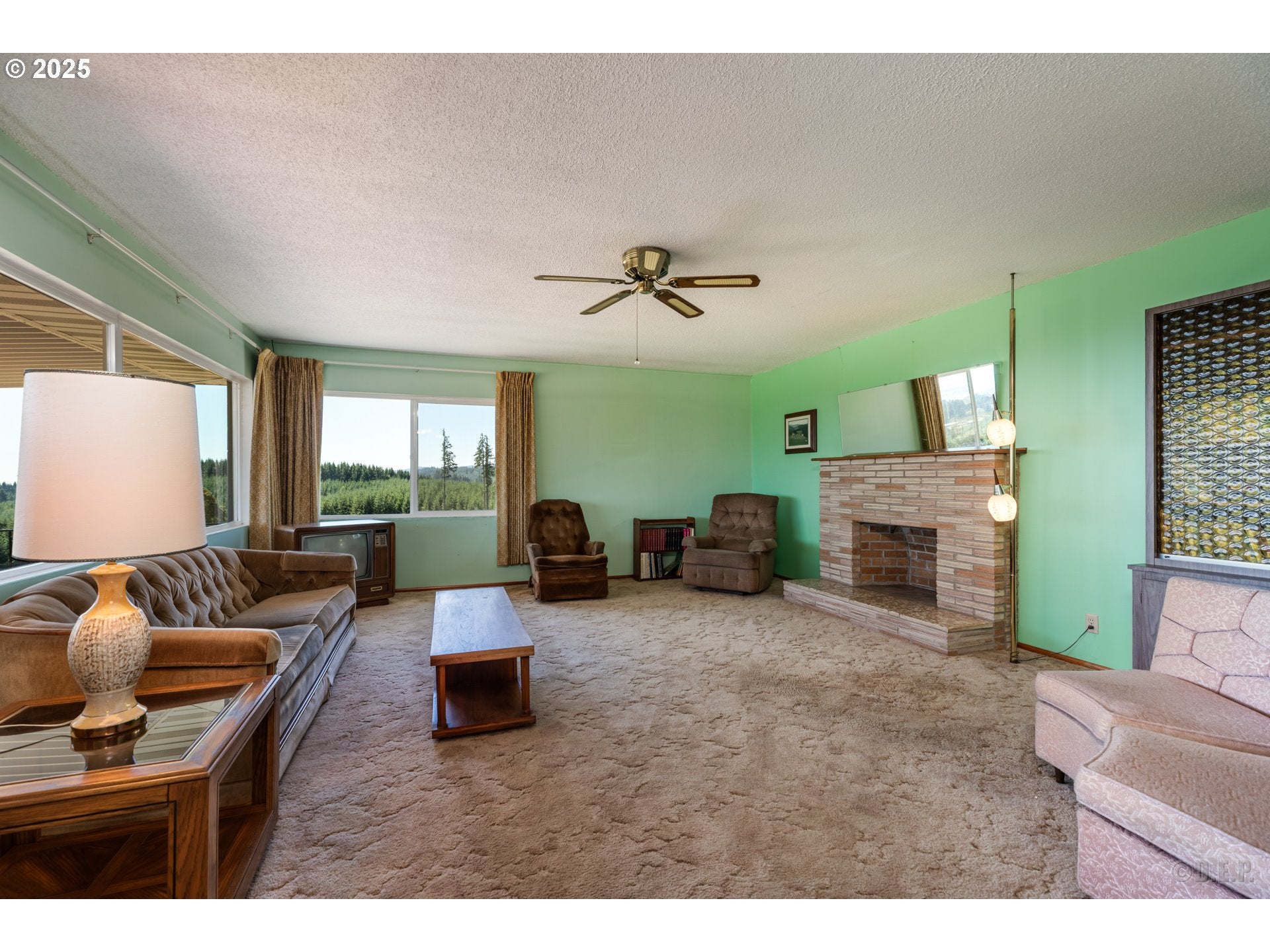 Scappoose, Oregon, 97056, United States, 4 Bedrooms Bedrooms, ,2 BathroomsBathrooms,Residential,Active,1914619