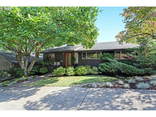 444 SE 72ND AVE, PORTLAND, OR 97215 - Image 1