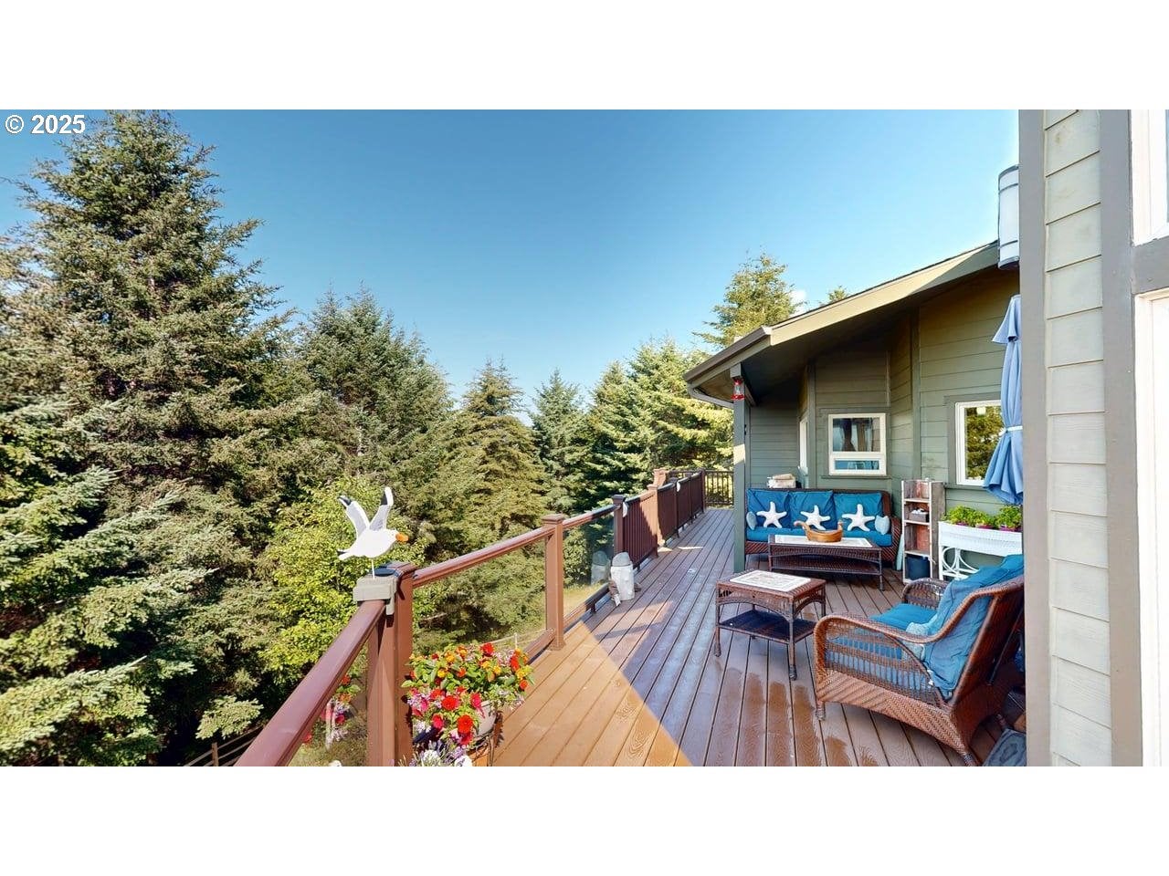 Brookings, Oregon, 97415, United States, 3 Bedrooms Bedrooms, ,4 BathroomsBathrooms,Residential,Active,1927672