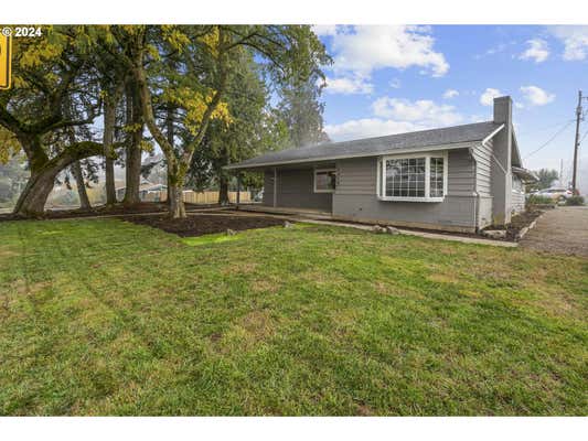 1214 N VILLA RD, NEWBERG, OR 97132 - Image 1