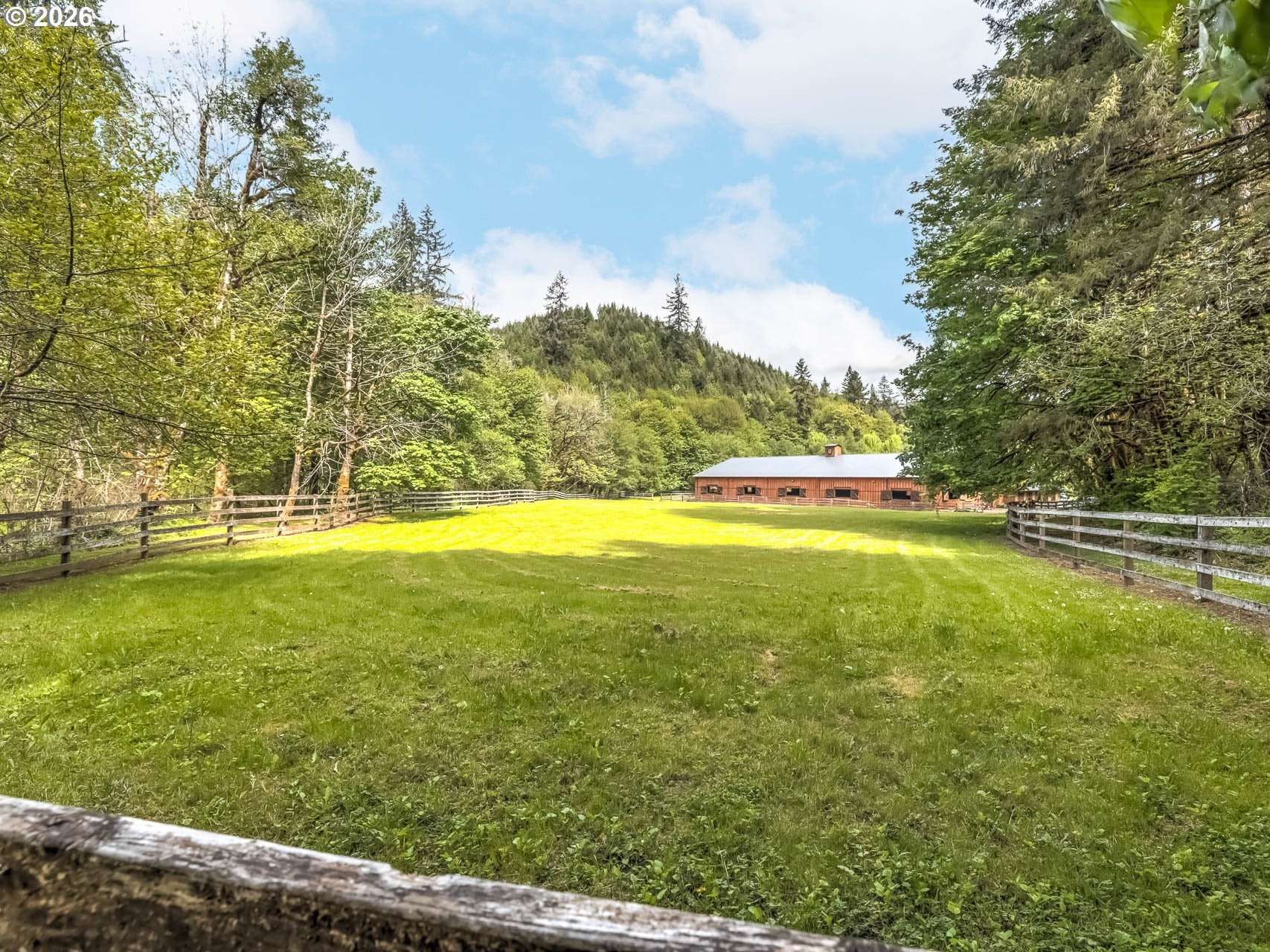 Banks, Oregon, 97106, United States, 3 Bedrooms Bedrooms, ,2 BathroomsBathrooms,Residential,Active,2043786