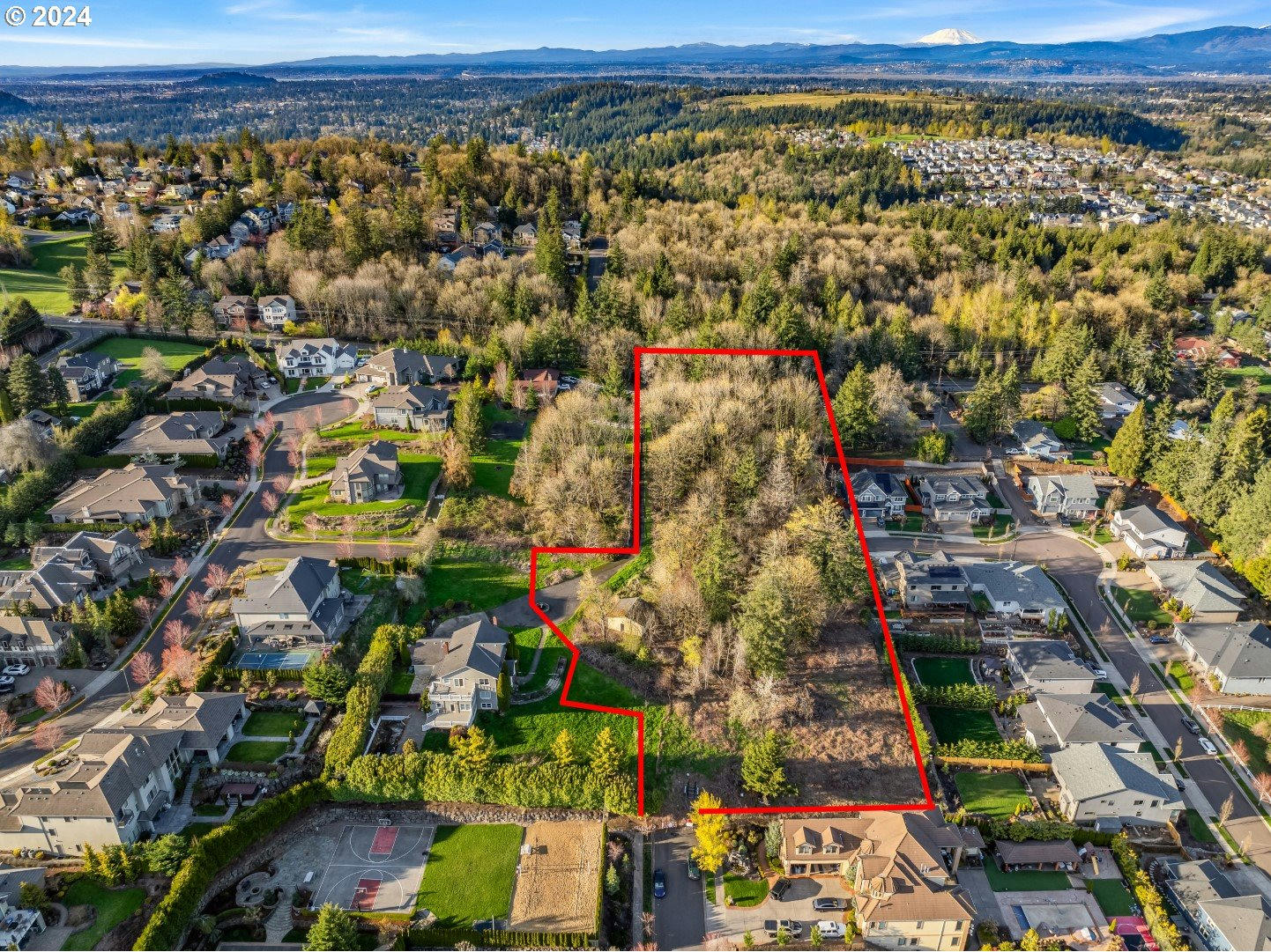 Happy Valley, Oregon, 97086, United States, ,Residential,Active,1703727
