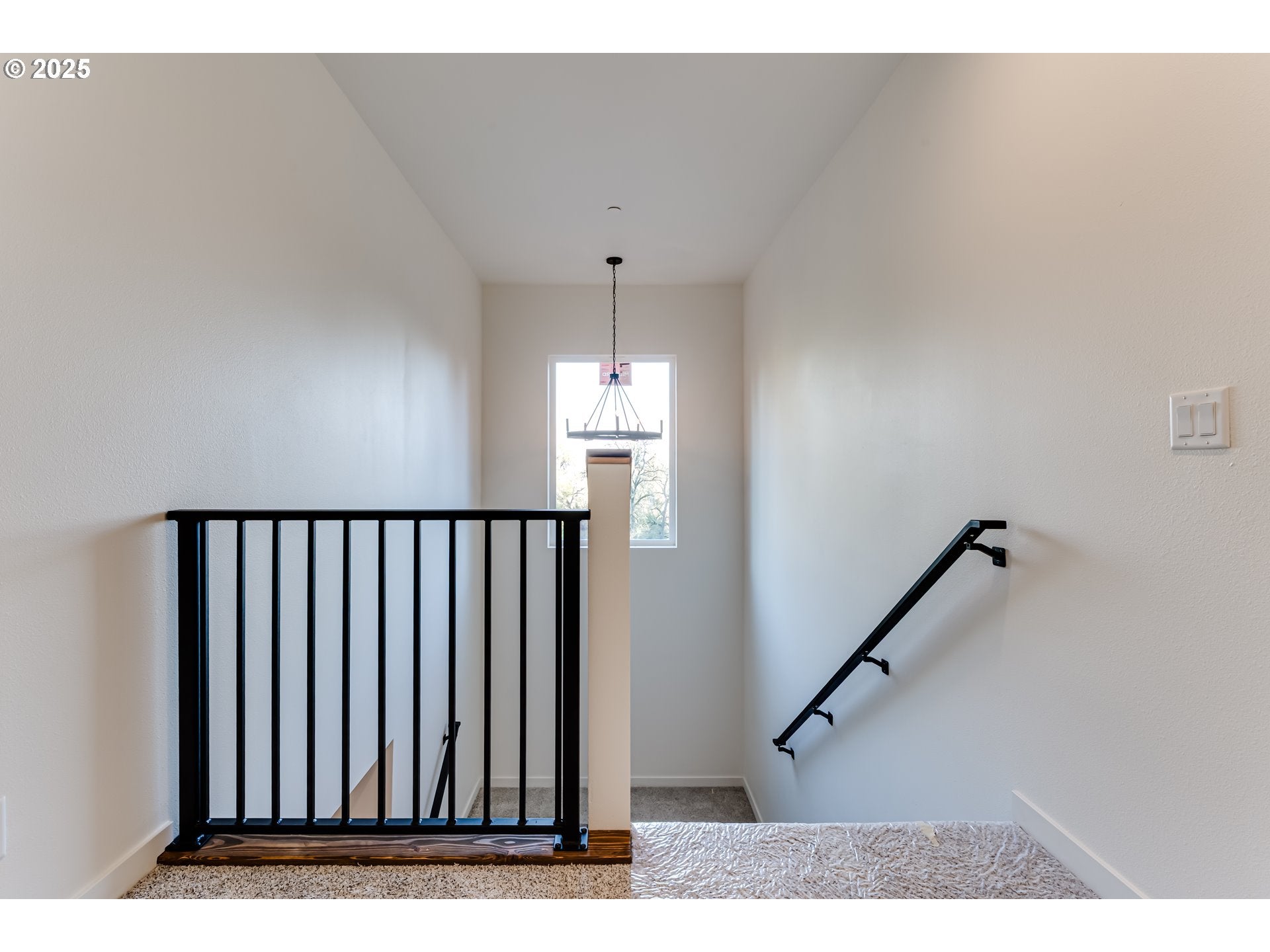 Eugene, Oregon, 97405, United States, 4 Bedrooms Bedrooms, ,3 BathroomsBathrooms,Residential,Active,2000223