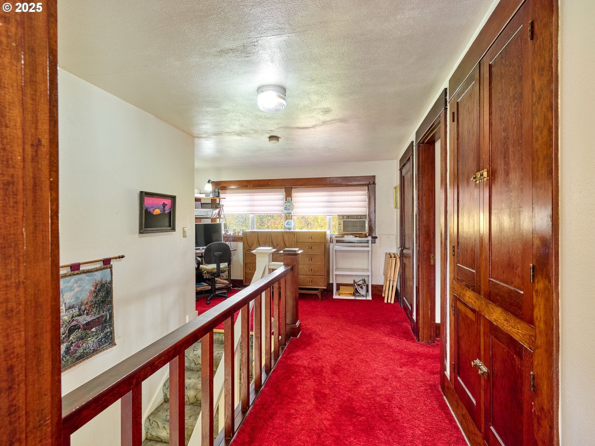 Molalla, Oregon, 97038, United States, 3 Bedrooms Bedrooms, ,2 BathroomsBathrooms,Residential,Active,1988718