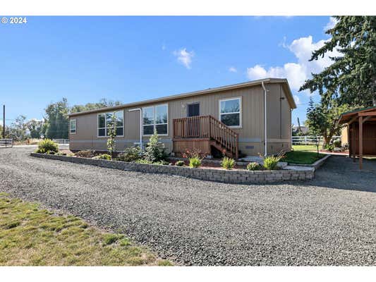 94822 TOFTDAHL RD, JUNCTION CITY, OR 97448 - Image 1