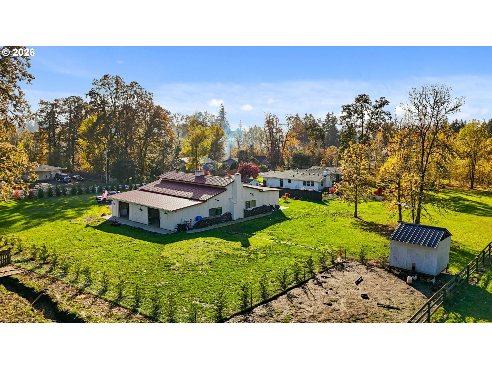Eagle Creek, Oregon, 97022, United States, 4 Bedrooms Bedrooms, ,5 BathroomsBathrooms,Residential,Active,2007176