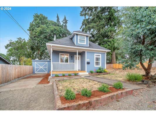 335 N 5TH ST, SAINT HELENS, OR 97051 - Image 1