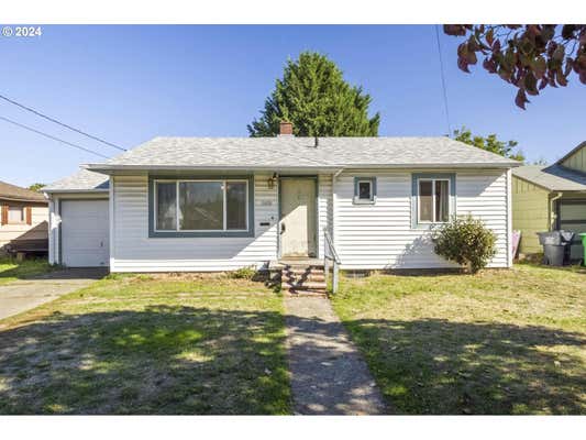 1842 SE 92ND AVE, PORTLAND, OR 97216 - Image 1