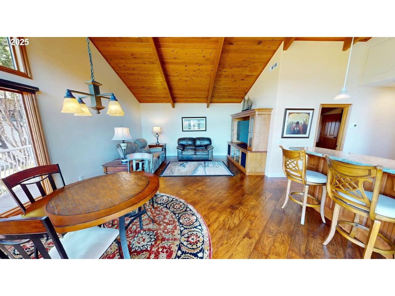 Gold Beach, Oregon, 97444, United States, 4 Bedrooms Bedrooms, ,3 BathroomsBathrooms,Residential,Active,1913016