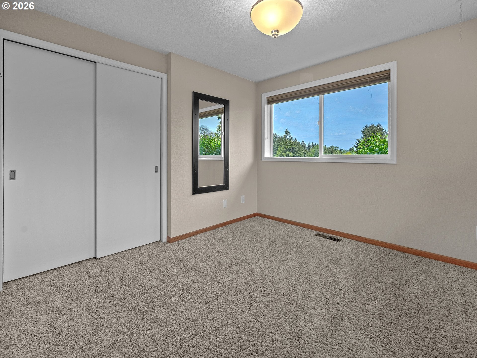 Hillsboro, Oregon, 97123, United States, 5 Bedrooms Bedrooms, ,3 BathroomsBathrooms,Residential,Active,2044567