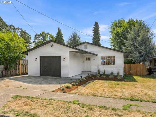 355 E HEREFORD ST, GLADSTONE, OR 97027 - Image 1