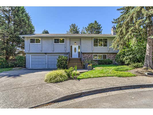 17688 NW DOGWOOD CT, BEAVERTON, OR 97006 - Image 1