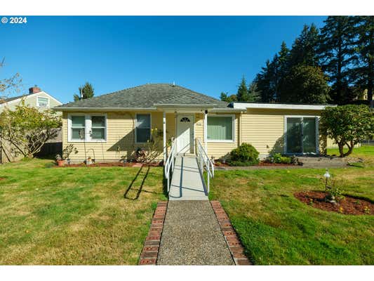 3530 HARRISON AVE, ASTORIA, OR 97103 - Image 1