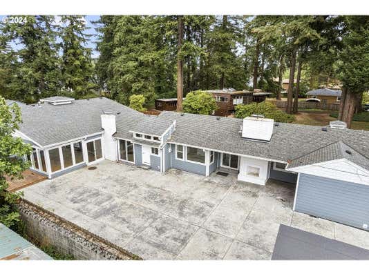 12917 SE CLAYBOURNE ST, PORTLAND, OR 97236 - Image 1