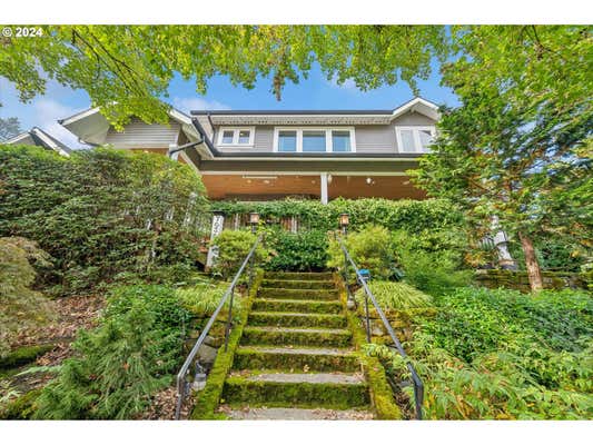 7031 S VIRGINIA AVE, PORTLAND, OR 97219 - Image 1