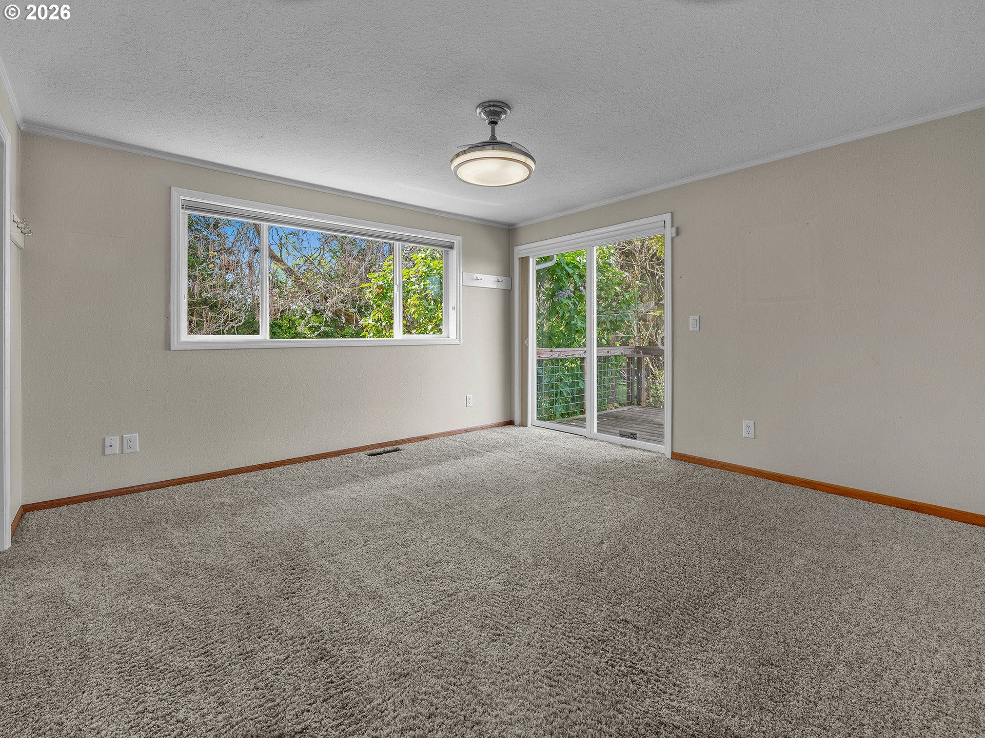 Hillsboro, Oregon, 97123, United States, 5 Bedrooms Bedrooms, ,3 BathroomsBathrooms,Residential,Active,2044567